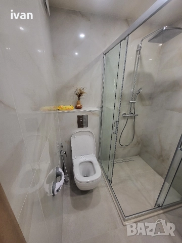 Строителни Ремонти, снимка 3 - Ремонти на апартаменти - 52910126