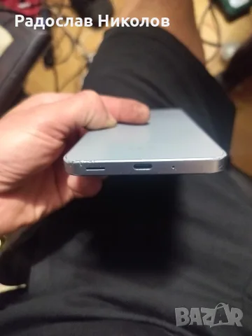 Samsung a17 5g 8/128Gb с леки забележки , снимка 2 - Samsung - 56264643