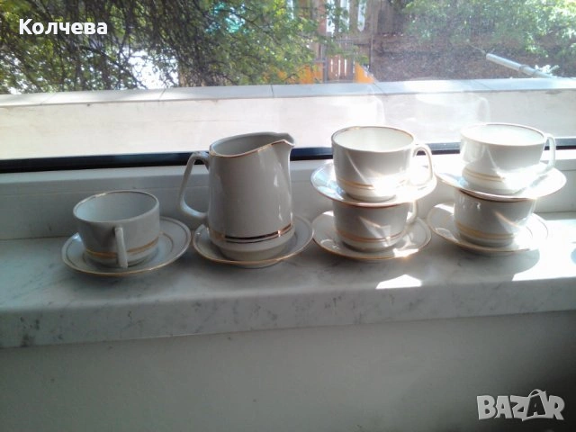 продавам комплект чаши за уиски за 20 лв. и др. , снимка 5 - Други стоки за дома - 28385147