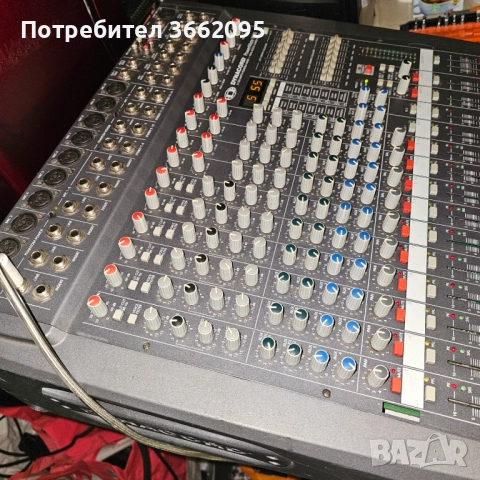 Динакорд Пауармат 1000-2