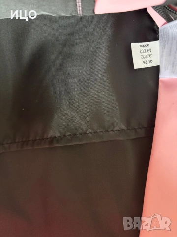 Нови раници Adidas, снимка 6 - Раници - 53579013