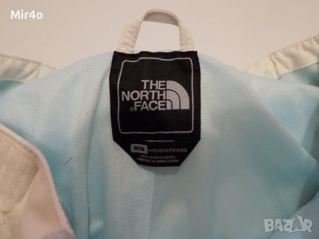 ски панталон the north face hyvent долнище сноуборд туризъм планина дамски оригинален зимен M, снимка 7 - Спортни екипи - 48045290