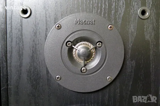 Magnat Art 145 060, снимка 5 - Тонколони - 48730749