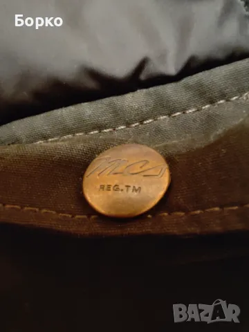 Marlboro Classics-мъжко яке     L, снимка 8 - Якета - 48693304