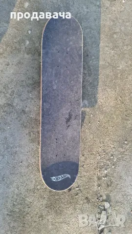 скейтборд за деца 