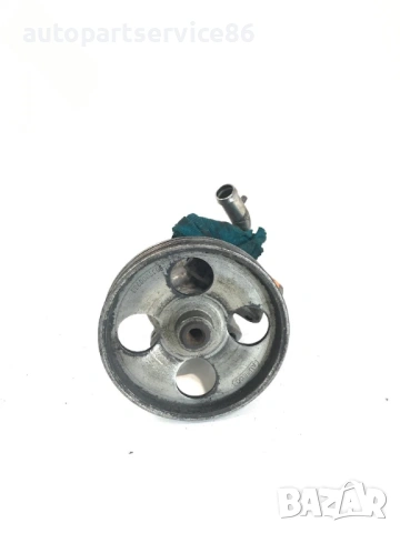 Помпа за серво управление за Citroen, Peugeot Nemo, Bipper 1.4 HDI (2005-2010) 1401419280