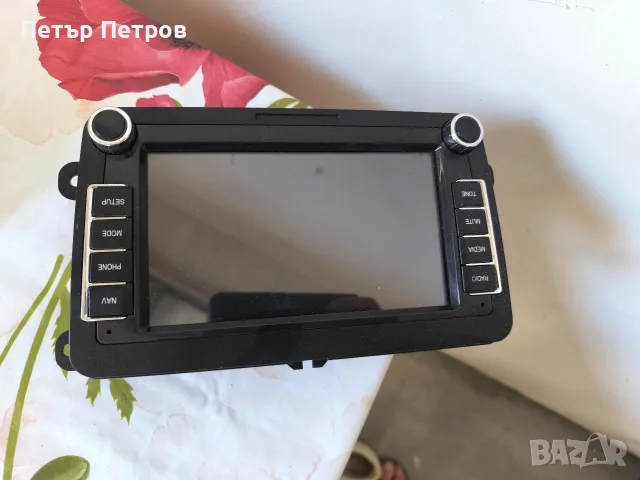 алуминиеви джанти с гуми, снимка 6 - Гуми и джанти - 55828905