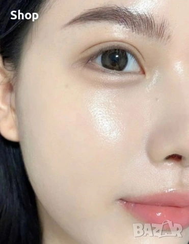 -50% tretinoin cream , снимка 2 - Козметика за лице - 53354641