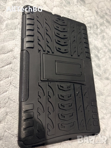 Таблет Samsung Galaxy Tab A T-510, снимка 5 - Таблети - 52641814