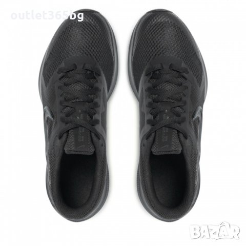 Nike - Downshifter 11 Оригинал Код 478, снимка 7 - Маратонки - 35880514