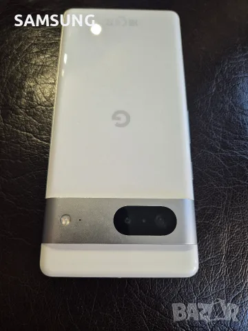 Google Pixel - 7, снимка 2 - Други - 55997522