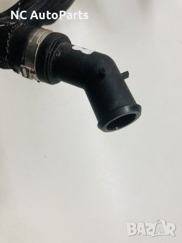 Тръба за охлаждане за БМВ BMW 2 series Mini 2.0 бензин B48A20A 8632767-03 2019, снимка 7 - Части - 42641487