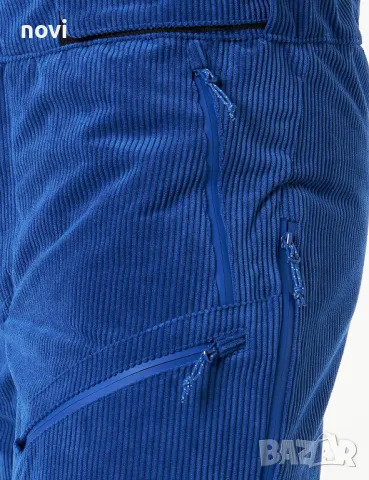 ROCK EXPERIENCE, S,М,XL, нов, оригинален дамски ски/сноуборд панталон, снимка 13 - Зимни спортове - 48485563