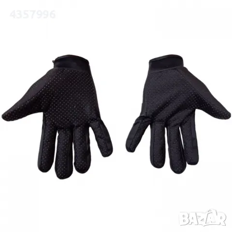 Детски мото ръкавици - 1811, снимка 3 - Аксесоари и консумативи - 49088937
