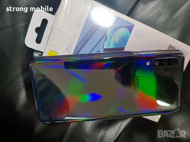 Samsung A50.128гб,Гаранция