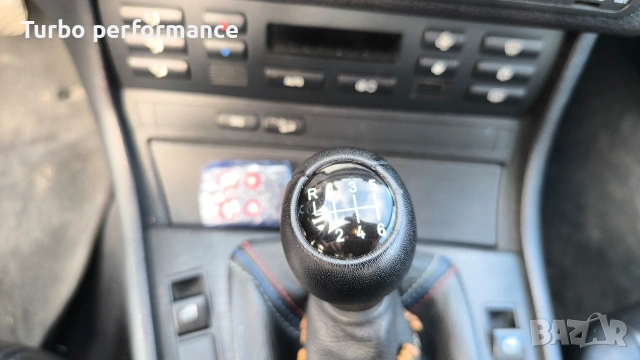 BMW 330XD 204ks., снимка 13 - Автомобили и джипове - 53417184