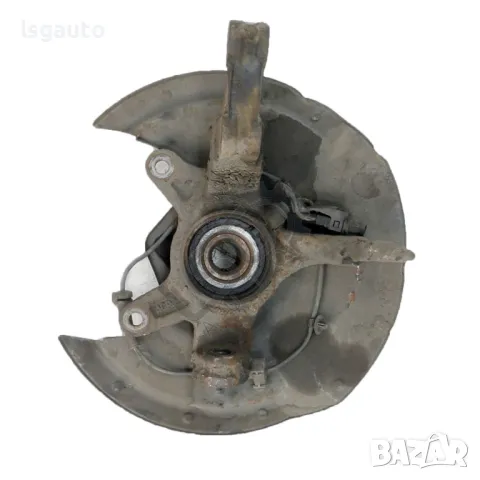 Преден десен шенкел Honda Civic VIII 2006-2011 ID: 136687, снимка 2 - Части - 47803993