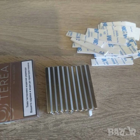 Неодимови магнити N35, снимка 10 - Други инструменти - 50054141