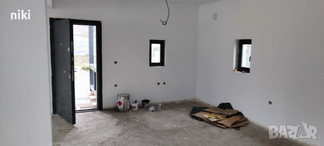 къща в с.симеоновец/варвара, снимка 16 - Къщи - 53601167