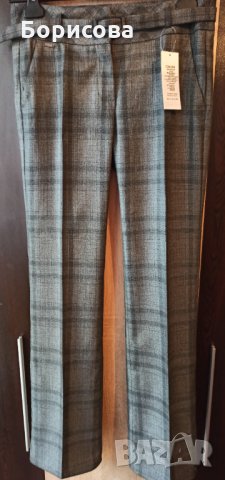 Панталон Danini