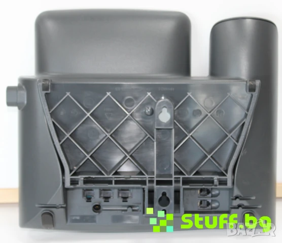 IP Телефон Cisco 7975G, снимка 7 - Други - 50934341