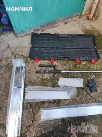 Ножове за шпакловка , снимка 6 - Други инструменти - 52501393