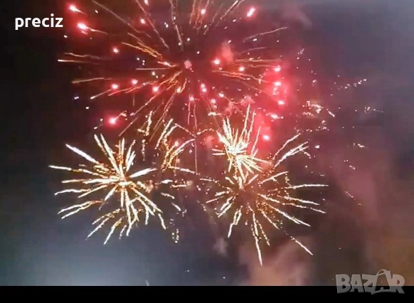 Планиране на Сватба без стрес - в Плевен, снимка 7 - Декорация - 52959210