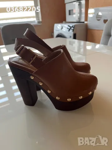 Чехли, снимка 1