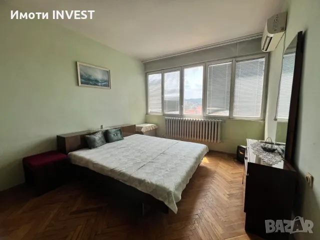 Четиристаен тухлен апартаметн-Идеален център/ №2411, снимка 7 - Апартаменти - 49873184