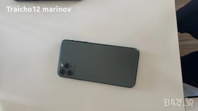 iPhone 11 Pro бес вншни забележки , снимка 7 - Apple iPhone - 55978511