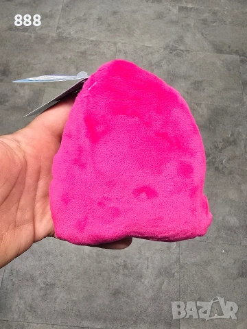 мини възглавнички Lilo and Stitch , снимка 4 - Възглавници - 53485397