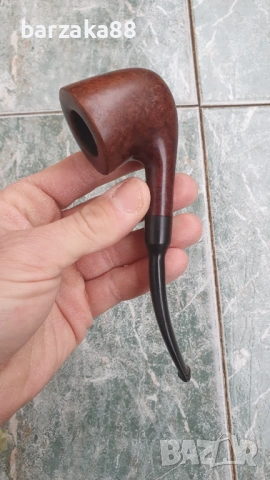 Лула Jensen Denmark, снимка 7 - Лули - 53502232