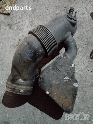 Тръба / маркуч за BMW X5 |E5|, 4.4i, 2001г.