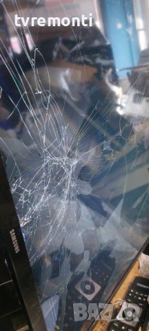 LED подсветка за дисплей CY-JN032BGER1V за телевизор Samsung, модел UE32N5372A, снимка 6 - Части и Платки - 40177321