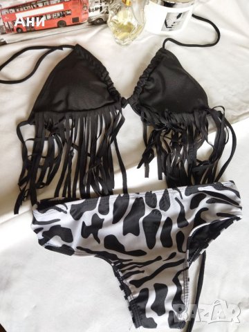 Бански, различни размери , снимка 4 - Бански костюми - 41206455