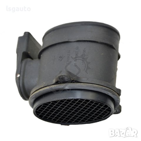 Дебитомер Citroen C4 (I) 2004-2008 ID:103312