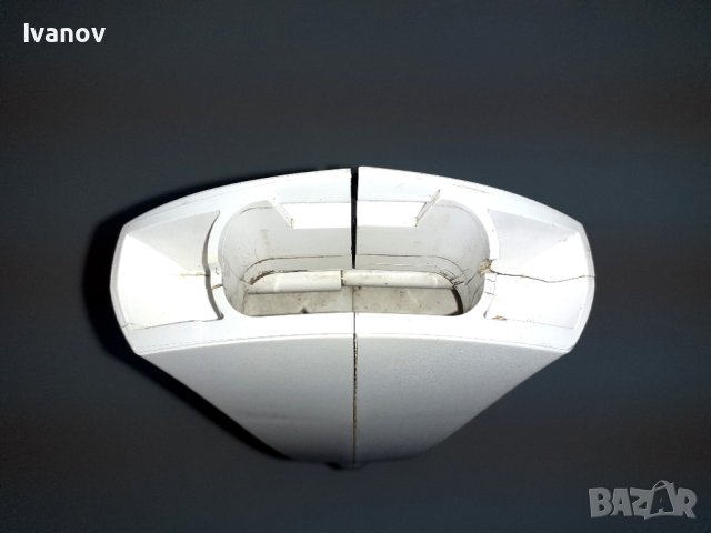 Стъклочистачка KARCHER WV 75, снимка 3 - Други - 42191428