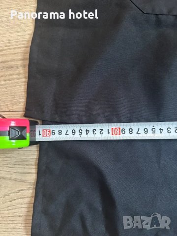 престилки бариста летни, снимка 2 - Други - 50221021