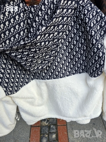 блузи и суичъри, снимка 6 - Суичъри - 52894784