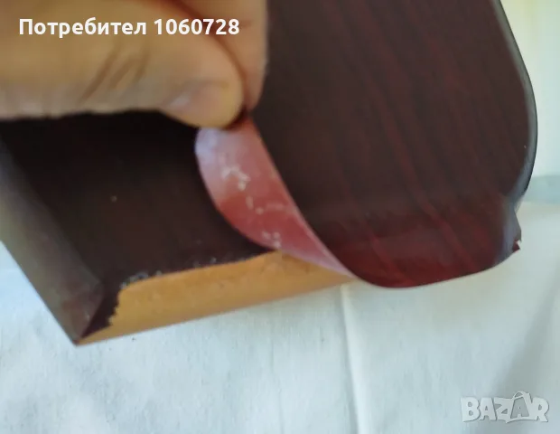 Jamo Center 7.2, снимка 9 - Тонколони - 55990397