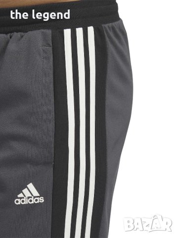 Анцуг Adidas, снимка 6 - Спортни дрехи, екипи - 41514179