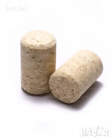 Нови стъклени бутилки , снимка 14 - Други - 9018956