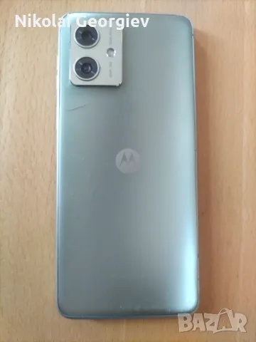 Продавам Motorolo G54, снимка 2 - Motorola - 56078391