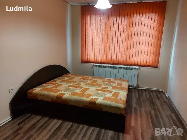 Апартамент под наем, снимка 2 - Апартаменти - 55725024