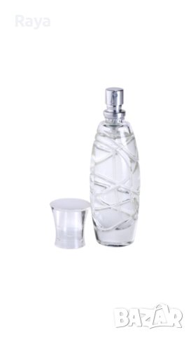 AIR 30 ml. Oriflame , снимка 3 - Дамски парфюми - 44492420
