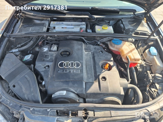 Продавам, снимка 11 - Автомобили и джипове - 53757903