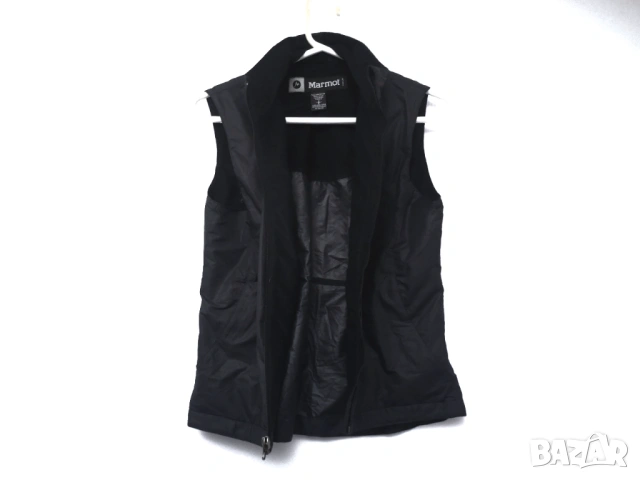 Marmot / елек, снимка 15 - Елеци - 53515402