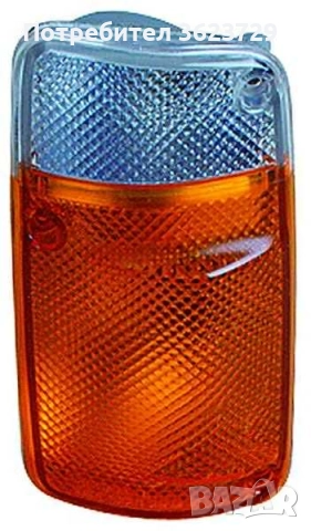 Мигач ляв десен Нисан Патрол migach lqv desen Nissan Patrol Y60