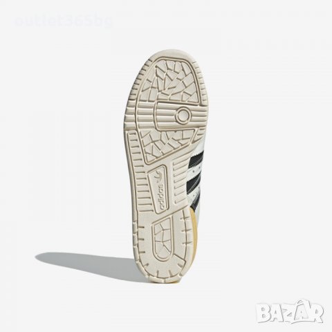 Adidas - Rivalry Lo Superstar №37 1/3 Оригинал Код 586, снимка 5 - Маратонки - 34306849