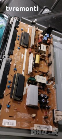 POWER BOARD , BN44-00261A,H33F1_9SS, for SAMSUNG LE32B651 for 32inc DISPLAY AUO T315HW02 V3